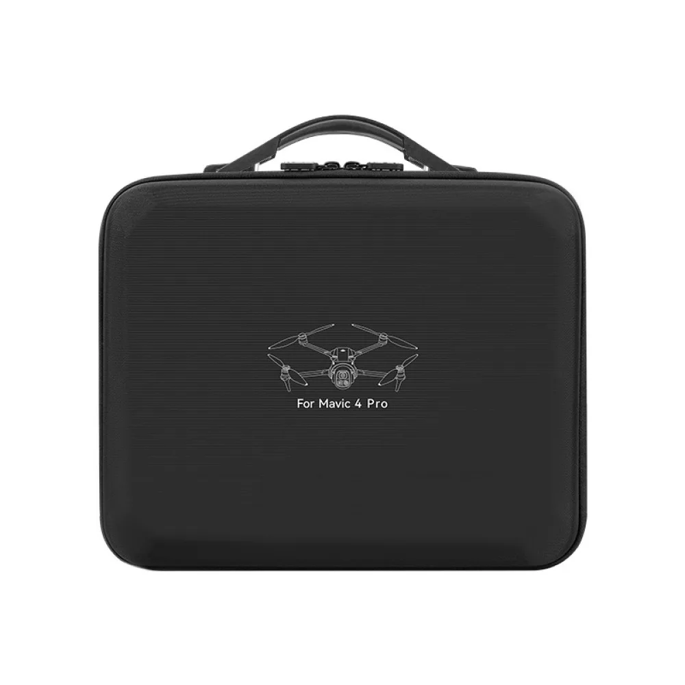 Drone Rc Cover - Etui na DJI Mavic 4 Pro,
