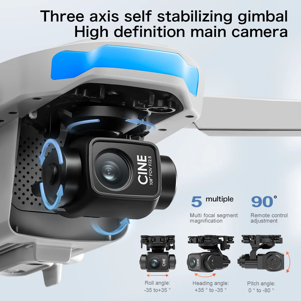 Oryginalny składany dron RC S- – Drone Ae Rc recenzja i cena