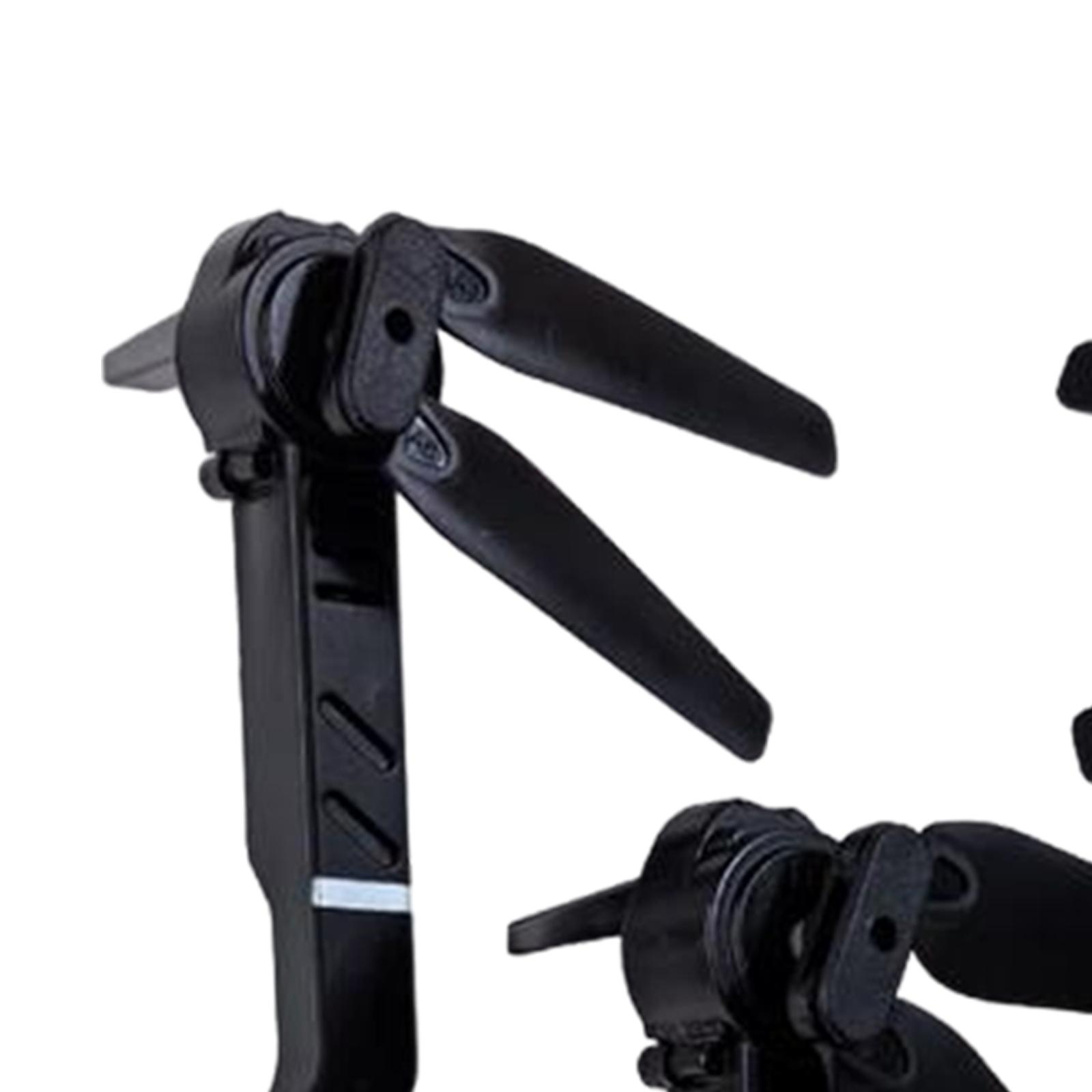 Zestaw części zamiennych do dr – Drone E88 Rc Quadcopter recenzja i cena