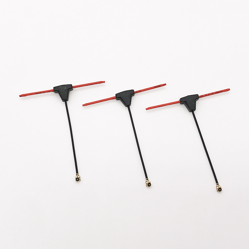 Antena 2.4G 2DBI T IPX1 do odb – Drone Rc Toy recenzja i cena