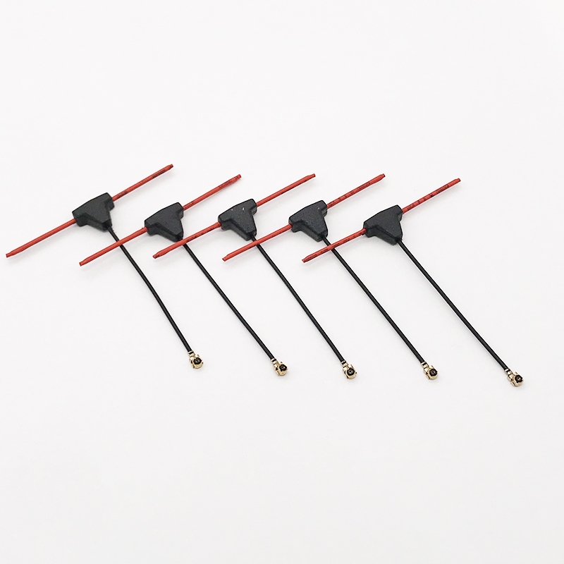 Antena 2.4G 2DBI T IPX1 do odb – Drone Rc Toy recenzja i cena